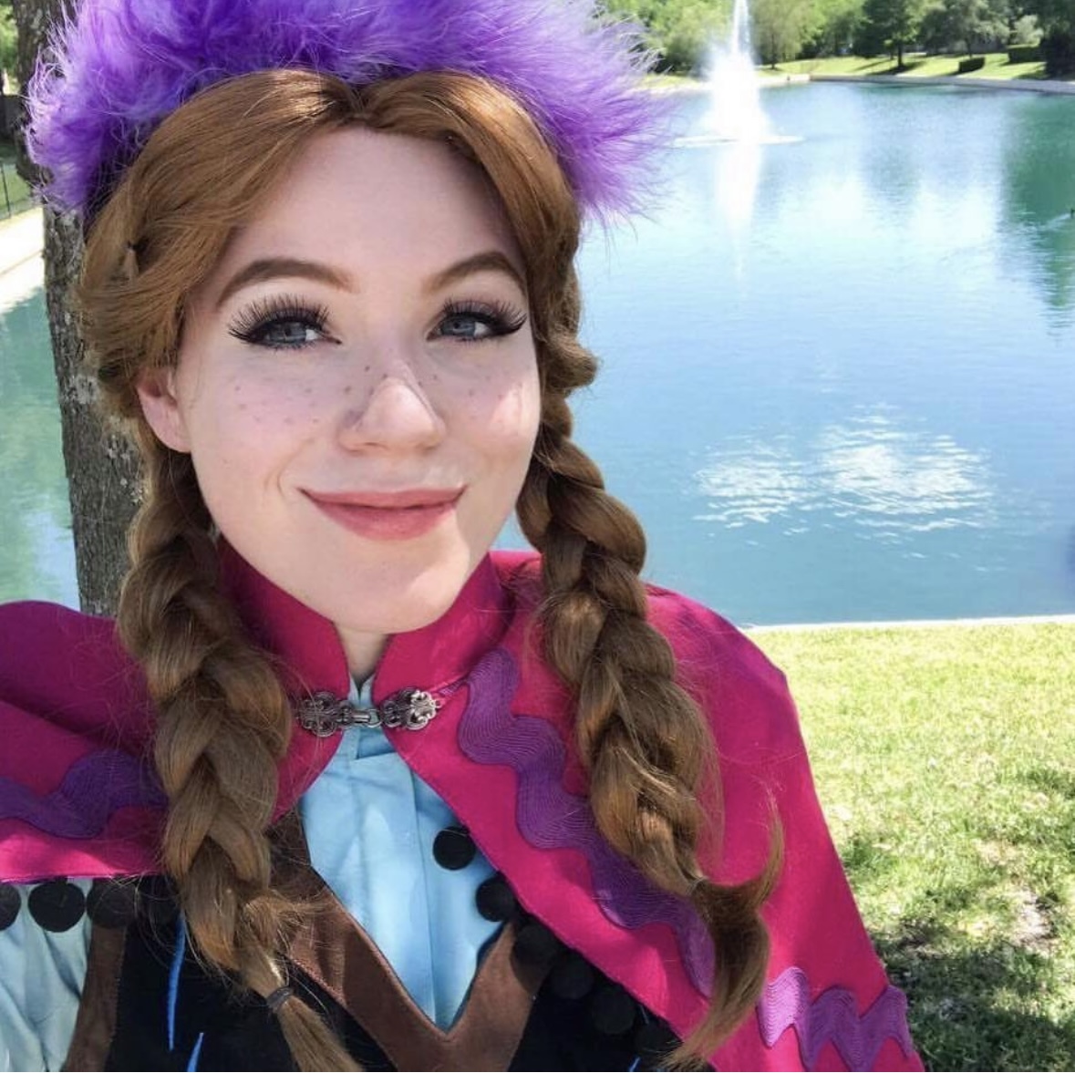 Ghost Spider Gwen Characters io Jacksonville